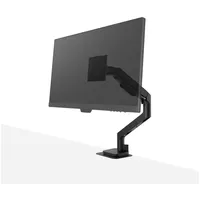 BenQ Ergo Arm BSH01 (9H.A39DD.LBW)