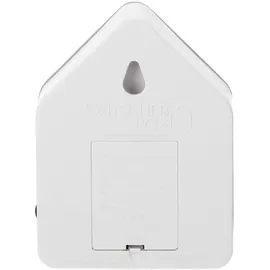 Zwitscherbox Relaxound Zwitscherbox grau