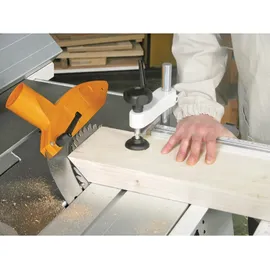 Holzkraft minimax c 30g TERSA