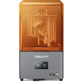 Creality Halot-Mage S