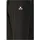 Whistler Kingland Skijacke Schwarz XXL