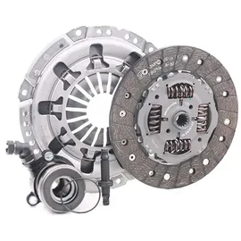 schaeffler luk LuK 621 3027 33