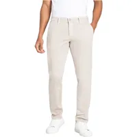 MAC Driver Modern Fit Beige 33/34