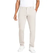 MAC Driver Modern Fit Beige 33/34