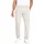 MAC Driver Modern Fit Beige 33/34