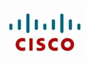 Cisco On-Demand Ports License - Aktivierung - 8 Ports