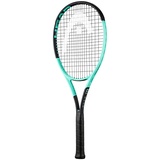 Head Tennisschläger Boom MP 2024 L3 - Blau,Schwarz