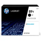 HP 89Y schwarz CF289Y