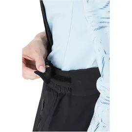 KILLTEC KSW 249 WMN SKI PNTS Skihose Schwarz 42