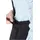KILLTEC KSW 249 WMN SKI PNTS Skihose Schwarz 42