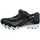 Allrounder Niro Damen Blau 39