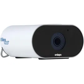 Enlaps Tikee mini+ Pack