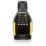 Datalogic PowerScan PM9600 - USB Kit - Barcode-Scanner