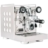 Rocket Espresso Appartamento 2.0 Inox/White