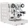 Rocket Espresso Appartamento 2.0 Inox/White