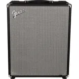 Fender Rumble 500 Combo - E-Bass-Verstärker