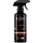 Glart Innenreiniger 500 ml