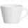 Geschirr Espressotasse 0,05 l Weiß 1