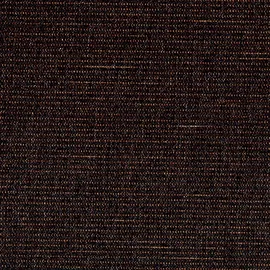 LIEDECO Lamellenvorhang LIEDECO "XXL-Lamellen" Gr. 1, braun, B:25cm H:245cm, Jalousien, 3 Stück