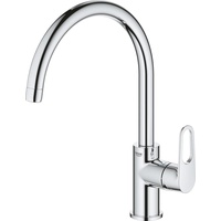 Grohe Start Flow chrom 31555001