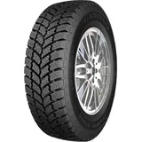 Starmaxx Prowin ST960 225/75 R16C 118/116R