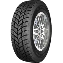 Starmaxx Prowin ST960 225/75 R16C 118/116R