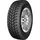 Starmaxx Prowin ST960 225/75 R16C 118/116R