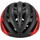 Giro Agilis MIPS 59-63 cm matte black/bright red