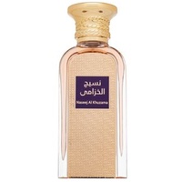 Afnan Naseej Al Khuzama Eau de Parfum Unisex 50 ml