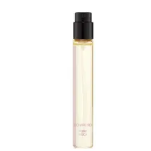 Tom Ford Rose Prick Eau de Parfum 10 ml