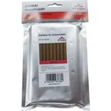 Stubai WoodRepair Holzreparatur 150 mm x 8 Sticks