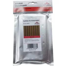 Stubai WoodRepair Holzreparatur 150 mm x 8 Sticks