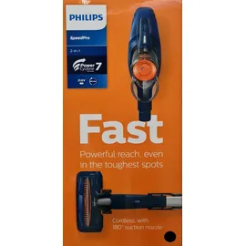 Philips SpeedPro FC6724/01