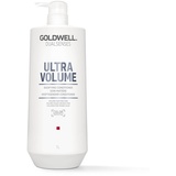 Goldwell Dualsenses Ultra Volume Bodifying Conditioner 1000 ml