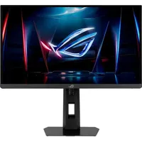 Asus ROG Strix XG248QSG 24,1"