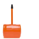 Tubolito Schlauch CX/Gravel 28 Zoll 60 mm Presta