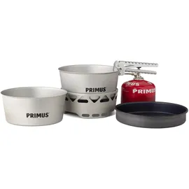 PRIMUS Gaskocher Essential Stove Set 1,3 L
