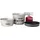 PRIMUS Gaskocher Essential Stove Set 1,3 L