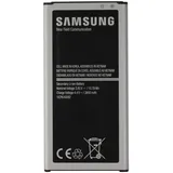 Akku Original Samsung für Galaxy Xcover 4 G390, Typ EB-BG390BBEGWW