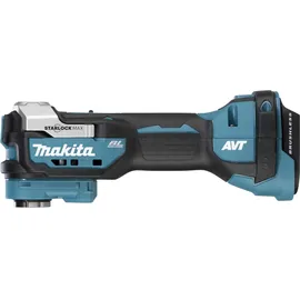 Makita DTM52Z ohne Akku + Koffer