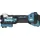 Makita DTM52Z ohne Akku + Koffer