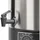 Sencor SPP 2200SS 27L 1800W aus Edelstahl