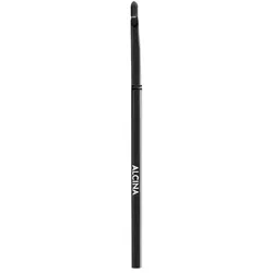 Alcina Lippenpinsel
