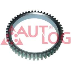 Bague ABS AUTLOG AS1029