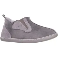 Vanuba Columbia Damen Schuhe 40