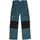 Fjällräven Kids Vidda Padded Trousers mountain blue 134