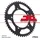 JT Sprockets Kettenrad 520 43 Zähne