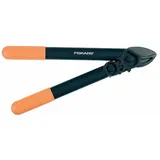 Fiskars PowerGear Amboss Astschere (1000581)