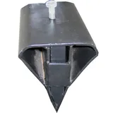 Güde SPALTKEILVERBREITERUNG 10/14T/DTS