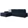 Mirjan24 Ecksofa Dunkelblau, Textil, 5-Sitzer, L-Form,Rechteckig, 265x185 cm, Wohnzimmer, Sofas + Couches, Wohnlandschaften, Ecksofas